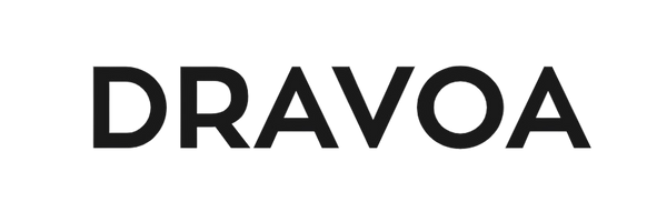 DRAVOA