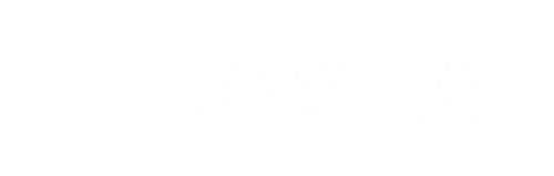 Dravoa