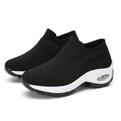 Dalyn™ | Chaussures ergonomiques pour soulager la douleur